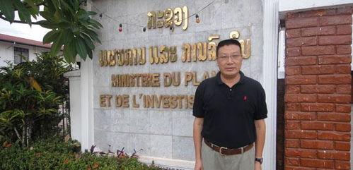 最新爆料马洪涛律师,揭秘事件背后惊人真相 第3张 最新爆料马洪涛律师,揭秘事件背后惊人真相 第3张