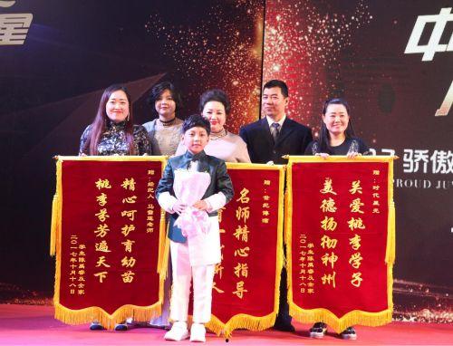 香港娱乐访谈爆料,访谈幕后故事大揭秘 第1张 香港娱乐访谈爆料,访谈幕后故事大揭秘 第1张