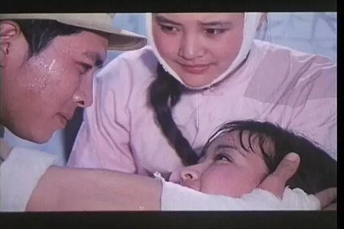 一部小花电影在线观看,穿越时光的青春记忆 第2张 一部小花电影在线观看,穿越时光的青春记忆 第2张