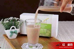 代餐奶昔爆料怎么做视频 第2张 代餐奶昔爆料怎么做视频 第2张