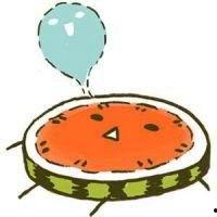 娱乐吃瓜群头像图片高清