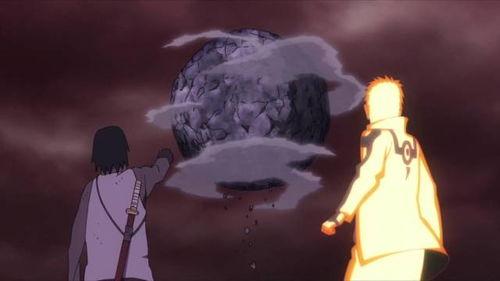 无氪佐助爆料视频,游戏内幕大曝光  第1张