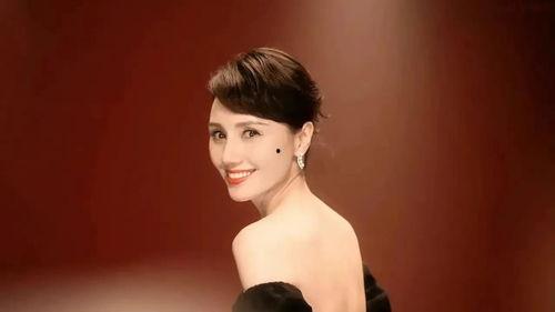 娱乐圈女明星吃瓜爆料,揭秘明星背后的秘密与真相  第1张